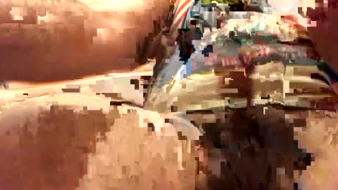 Snapshot of speckrejk chatting on 5, 7, 2026 Speck rejk online show from 5, 7, 2026