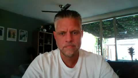 DutchDude online show from 3, 7, 2026