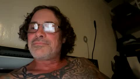 Snapshot of specter1972 chatting on 14, 3, 2026 specter1972 online show from 14, 3, 2026