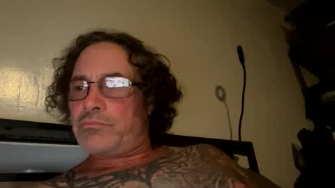 Snapshot of specter1972 chatting on 18, 3, 2026 specter1972 online show from 18, 3, 2026