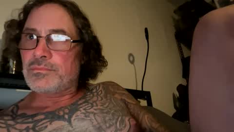 Snapshot of specter1972 chatting on 24, 3, 2026 specter1972 online show from 24, 3, 2026