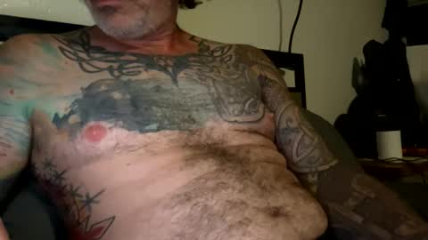 Snapshot of specter1972 chatting on 25, 3, 2026 specter1972 online show from 25, 3, 2026