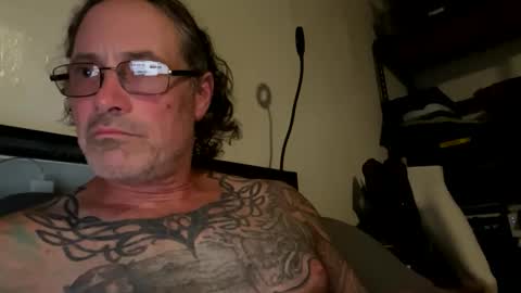 Snapshot of specter1972 chatting on 30, 3, 2026 specter1972 online show from 30, 3, 2026