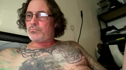 Snapshot of specter1972 chatting on 2, 4, 2026 specter1972 online show from 2, 4, 2026