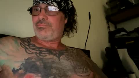 Snapshot of specter1972 chatting on 3, 4, 2026 specter1972 online show from 3, 4, 2026