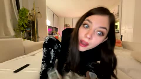 m online show from 22, 2, 2026