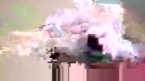 Snapshot of specwilza chatting on 3, 10, 2025 stronggd online show from 3, 10, 2025