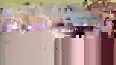 Snapshot of specwilza chatting on 4, 10, 2025 stronggd online show from 4, 10, 2025