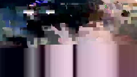 Snapshot of specwilza chatting on 10, 10, 2025 stronggd online show from 10, 10, 2025