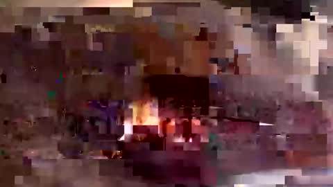 Snapshot of specwilza chatting on 19, 11, 2025 stronggd online show from 19, 11, 2025