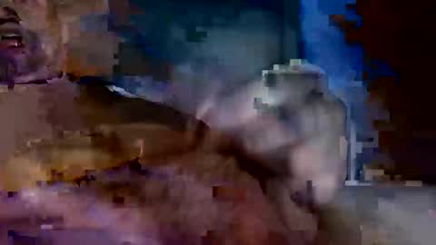 Snapshot of specwilza chatting on 20, 11, 2025 stronggd online show from 20, 11, 2025