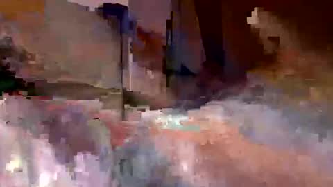 Snapshot of specwilza chatting on 3, 12, 2025 stronggd online show from 3, 12, 2025