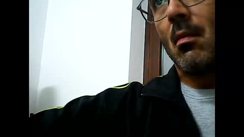 Speed online show from 4, 11, 2025