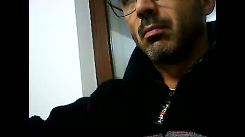 Speed online show from 26, 11, 2025