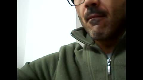 Speed online show from 11, 1, 2026