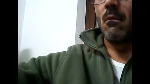 Speed online show from 14, 1, 2026