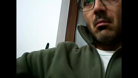 Snapshot of speed0800 chatting on 1, 2, 2026 Speed online show from 1, 2, 2026