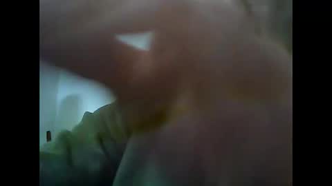 Snapshot of speed0800 chatting on 3, 2, 2026 Speed online show from 3, 2, 2026