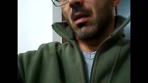 Snapshot of speed0800 chatting on 4, 3, 2026 Speed online show from 4, 3, 2026