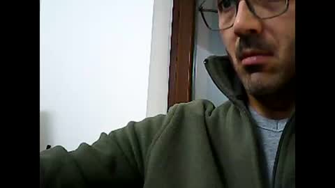 Snapshot of speed0800 chatting on 8, 3, 2026 Speed online show from 8, 3, 2026