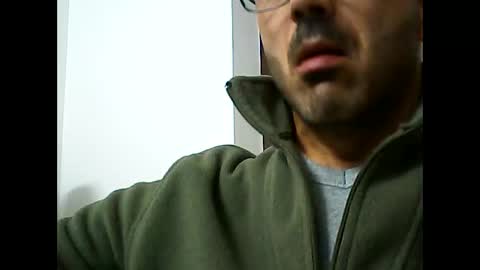 Snapshot of speed0800 chatting on 8, 3, 2026 Speed online show from 8, 3, 2026