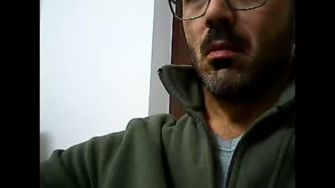 Snapshot of speed0800 chatting on 13, 3, 2026 Speed online show from 13, 3, 2026