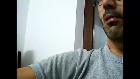 Snapshot of speed0800 chatting on 17, 3, 2026 Speed online show from 17, 3, 2026