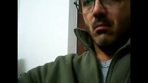 Snapshot of speed0800 chatting on 22, 3, 2026 Speed online show from 22, 3, 2026