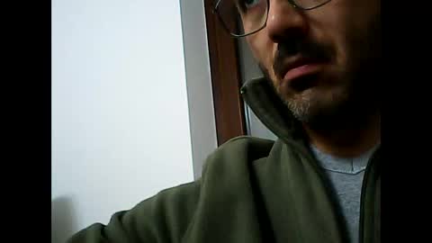 Snapshot of speed0800 chatting on 23, 3, 2026 Speed online show from 23, 3, 2026