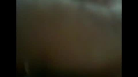 Snapshot of speed0800 chatting on 29, 3, 2026 Speed online show from 29, 3, 2026