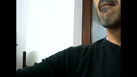 Speed online show from 16, 5, 2026