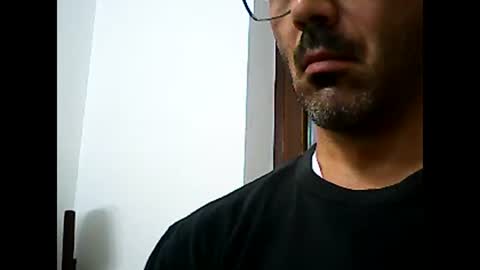 Speed online show from 17, 5, 2026