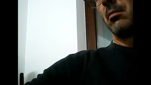 Speed online show from 21, 5, 2026