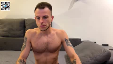 Alex online show from 11, 9, 2025