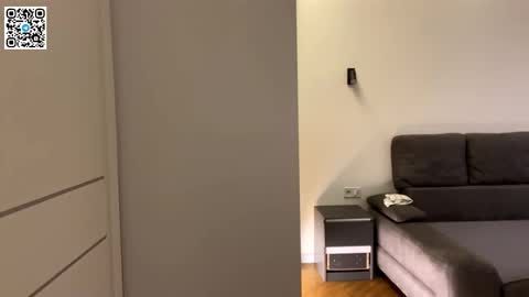 Alex online show from 24, 9, 2025