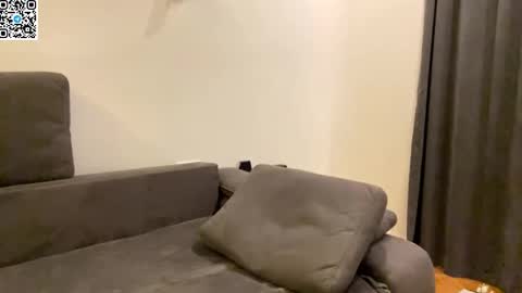 Alex online show from 18, 10, 2025