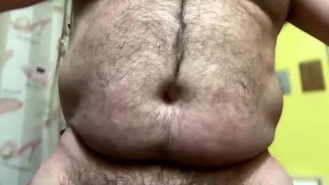 Snapshot of speedlick69 chatting on 18, 2, 2026 Lickman online show from 18, 2, 2026