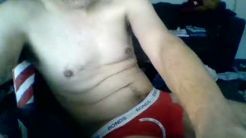 speedos_undies online show from 28, 5, 2026