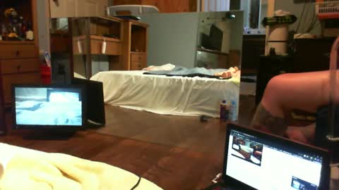 speedsoldier online show from 29, 9, 2025