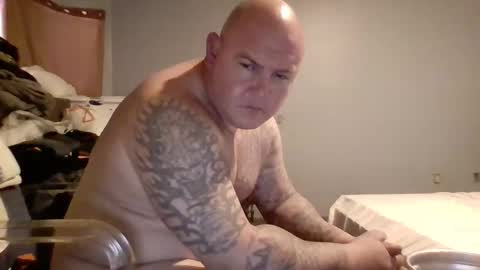 speedsoldier online show from 25, 2, 2026