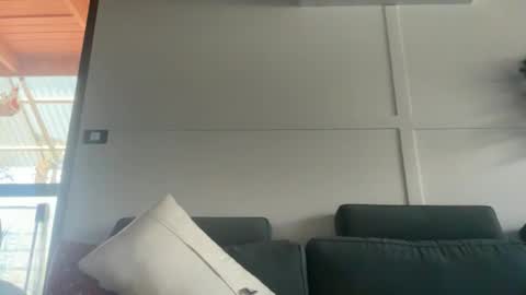 Snapshot of spenderal chatting on 27, 11, 2025 Beard Guy online show from 27, 11, 2025