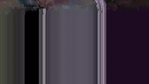 Snapshot of spenser_2 chatting on 8, 2, 2026 spenser online show from 8, 2, 2026