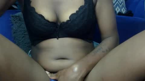 Snapshot of spenser_2 chatting on 11, 2, 2026 spenser online show from 11, 2, 2026