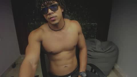 spent_0 online show from 4, 12, 2025