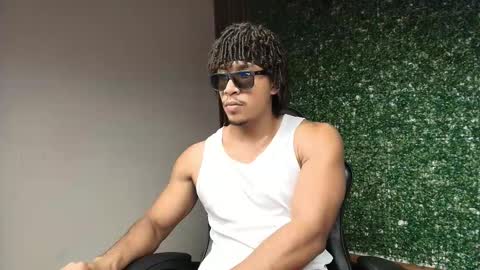 spent_0 online show from 15, 12, 2025