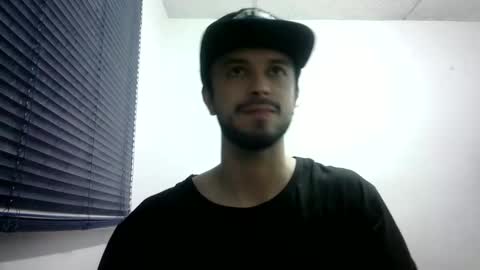 sperm_donor94 online show from 11, 11, 2025