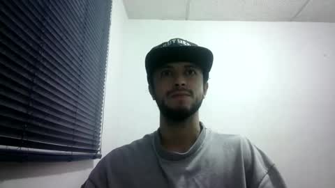 sperm_donor94 online show from 7, 1, 2026