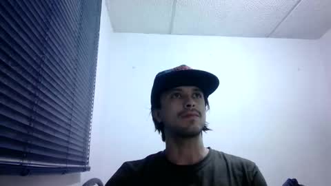 Snapshot of sperm_donor94 chatting on 9, 4, 2026 sperm_donor94 online show from 9, 4, 2026
