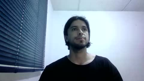 Snapshot of sperm_donor94 chatting on 19, 4, 2026 sperm_donor94 online show from 19, 4, 2026