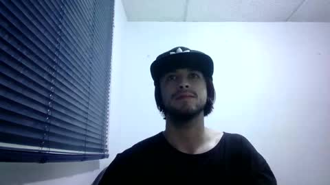 Snapshot of sperm_donor94 chatting on 20, 4, 2026 sperm_donor94 online show from 20, 4, 2026